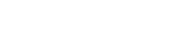 Visions of Khaos Logo
